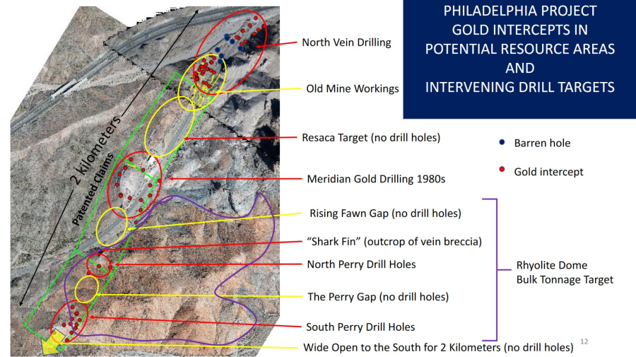 JuniorMiningNetwork