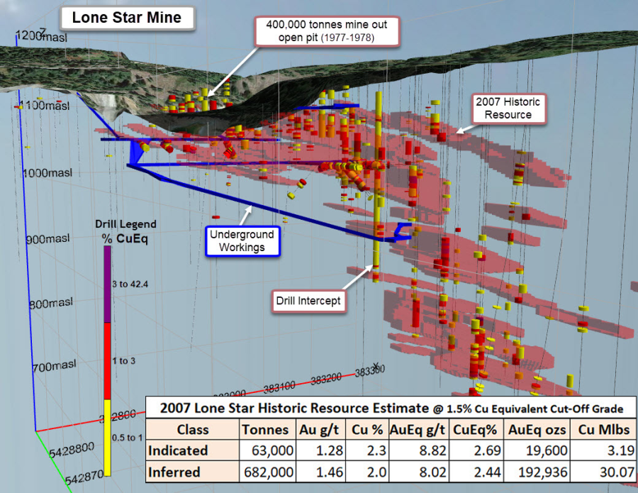 JuniorMiningNetwork