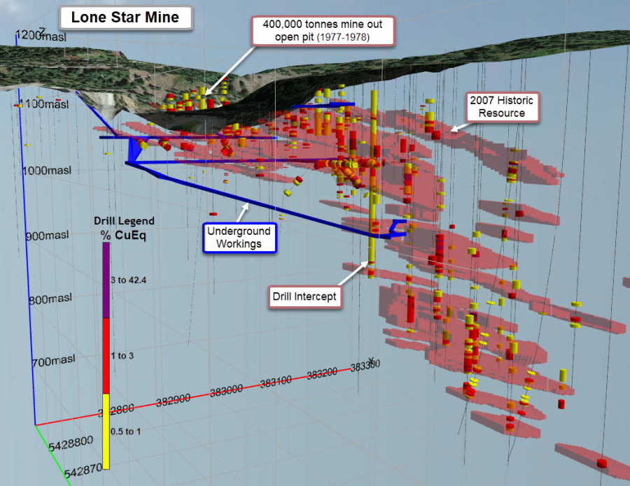 JuniorMiningNetwork