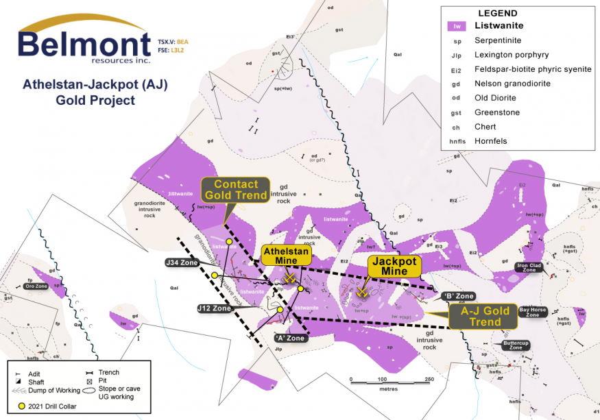 JuniorMiningNetwork