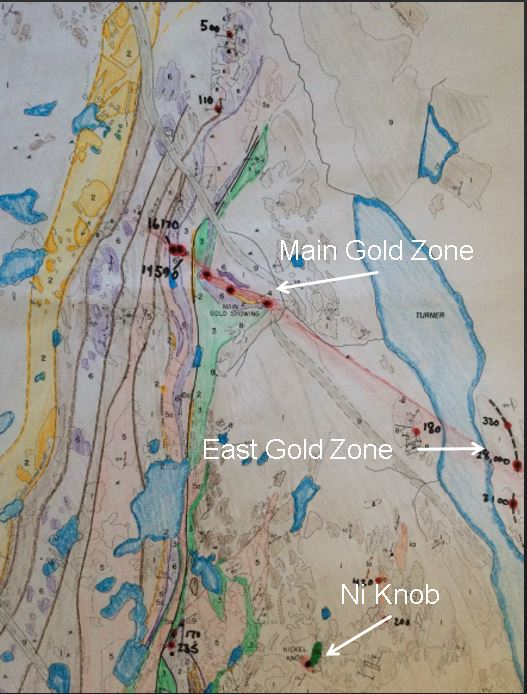 JuniorMiningNetwork