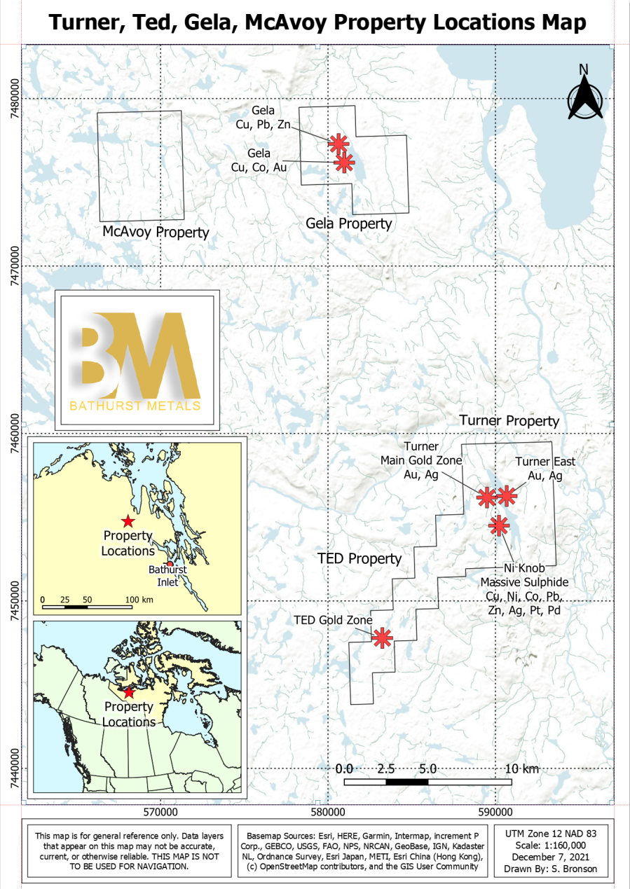 JuniorMiningNetwork