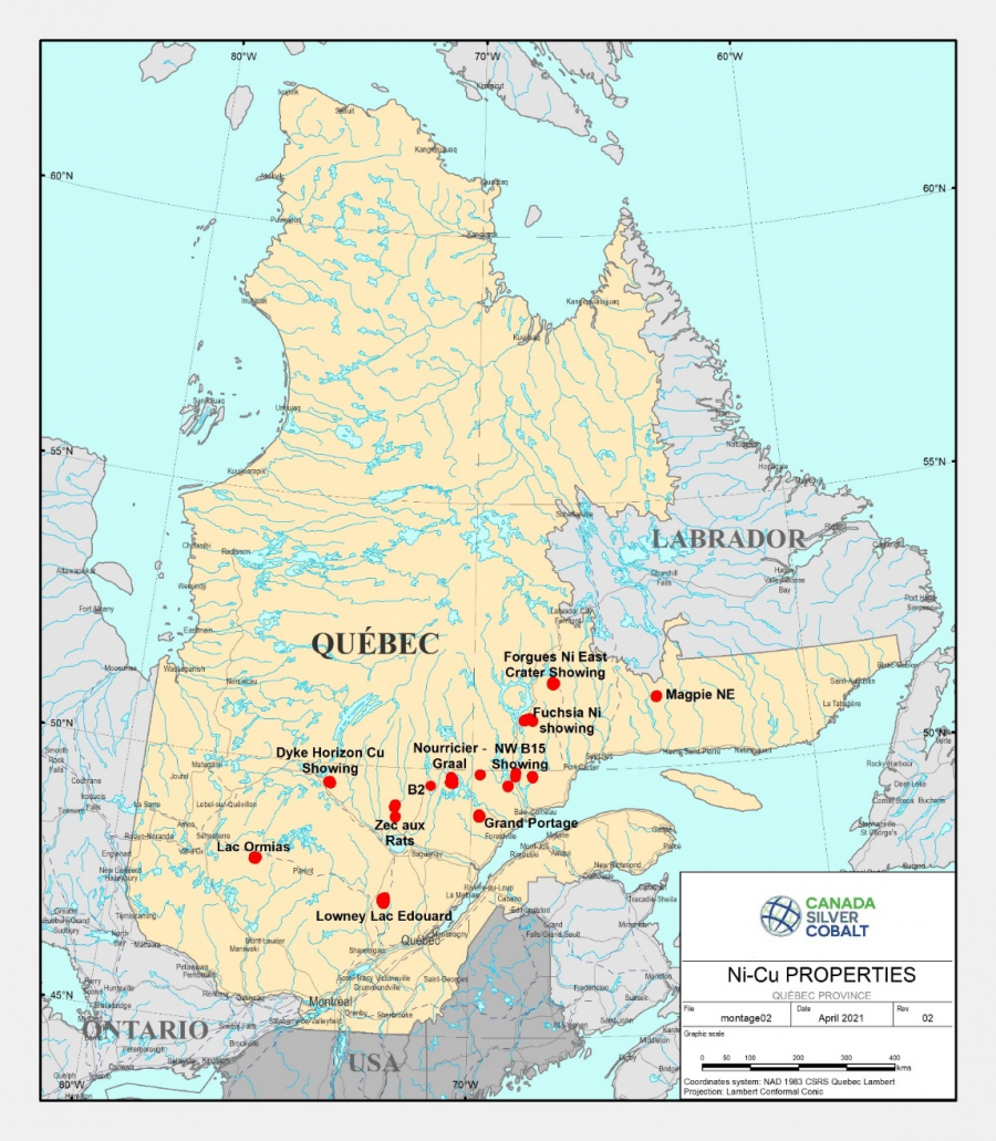 JuniorMiningNetwork