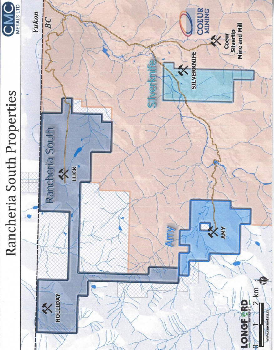 JuniorMiningNetwork