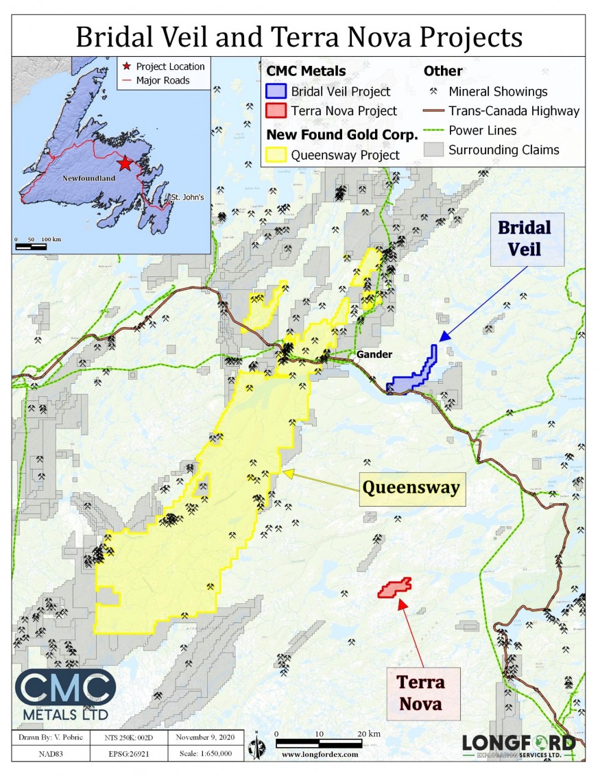 JuniorMiningNetwork