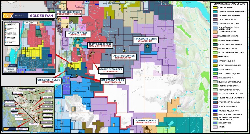 JuniorMiningNetwork