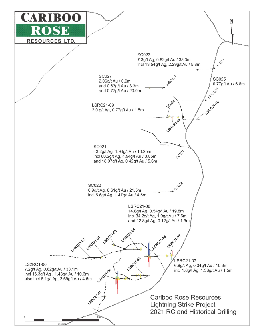 JuniorMiningNetwork