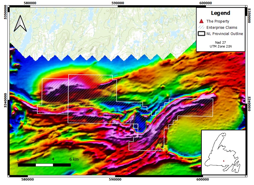 JuniorMiningNetwork