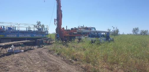 JuniorMiningNetwork