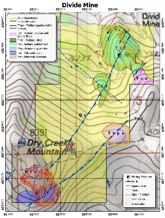 JuniorMiningNetwork