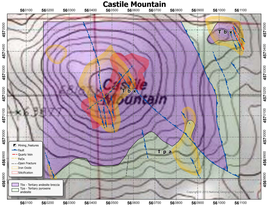 JuniorMiningNetwork