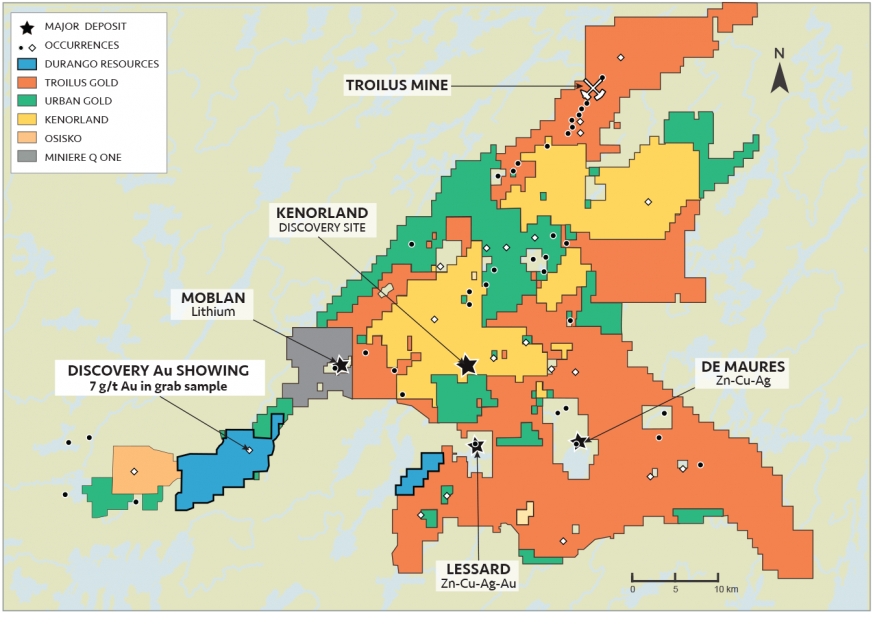 JuniorMiningNetwork