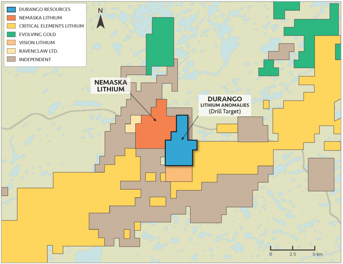 JuniorMiningNetwork