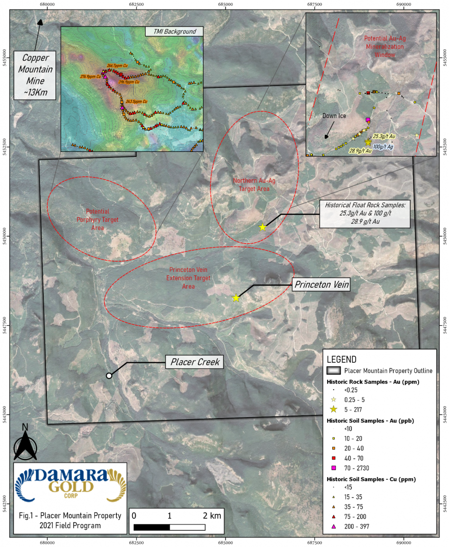 JuniorMiningNetwork