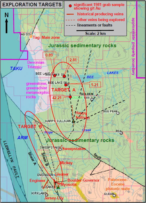 JuniorMiningNetwork