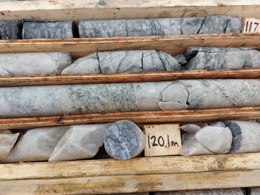 JuniorMiningNetwork