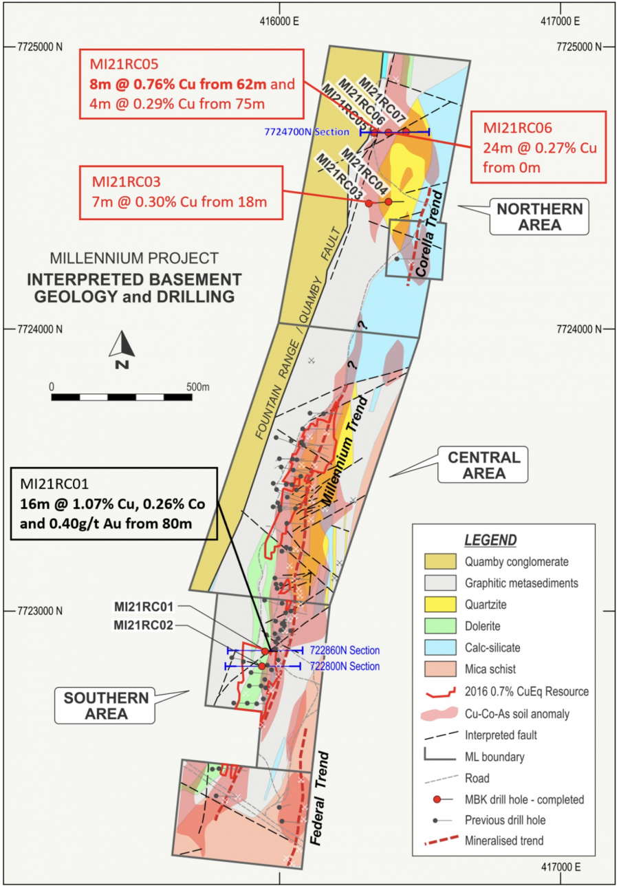 JuniorMiningNetwork