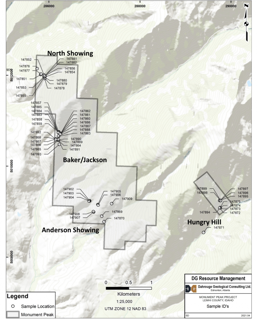 JuniorMiningNetwork