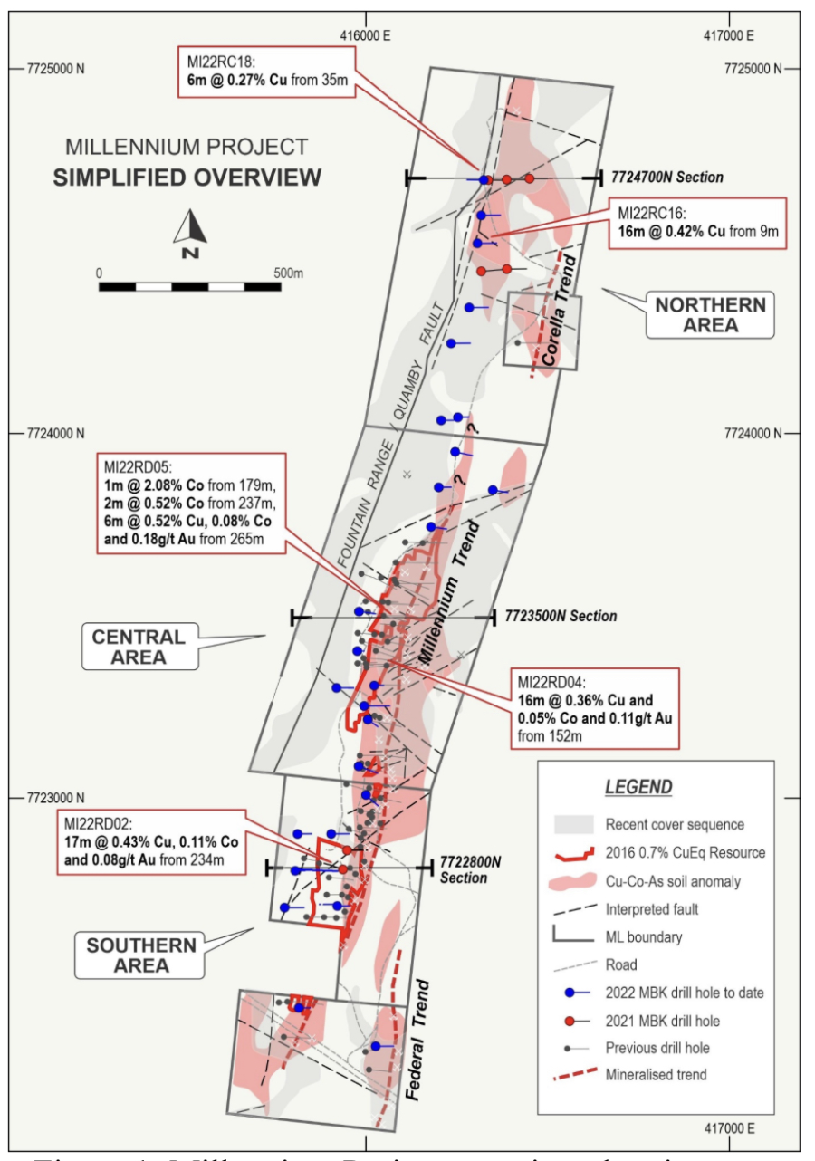 JuniorMiningNetwork