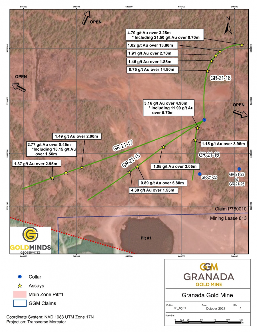 JuniorMiningNetwork