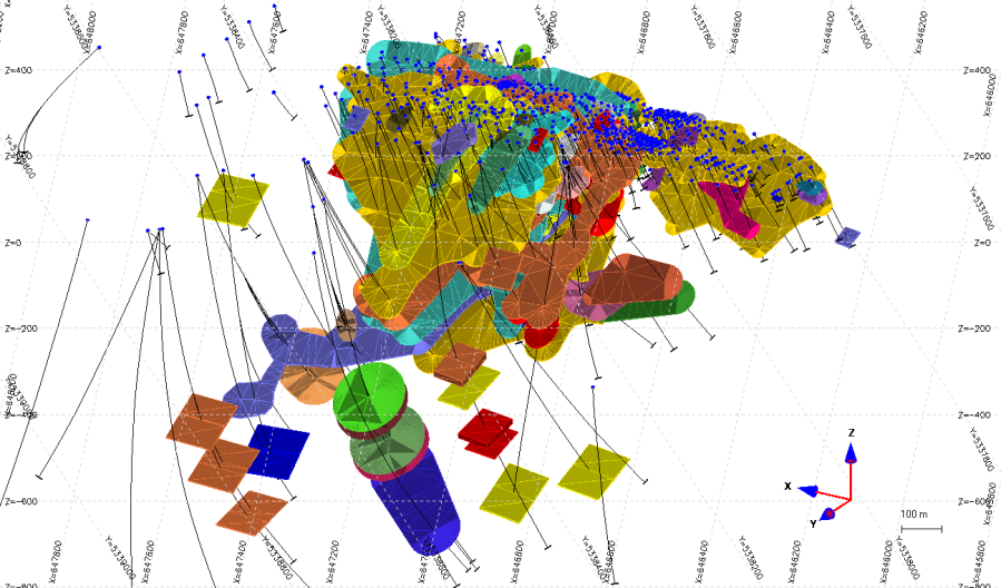 JuniorMiningNetwork