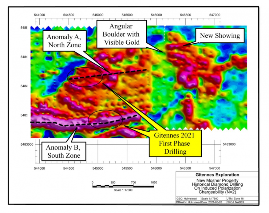 JuniorMiningNetwork