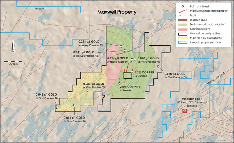 JuniorMiningNetwork