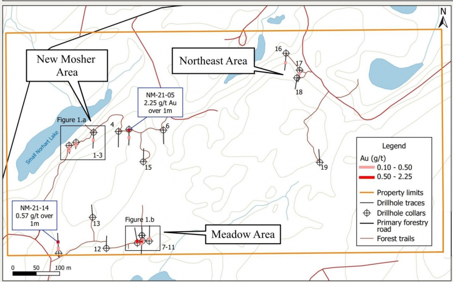 JuniorMiningNetwork