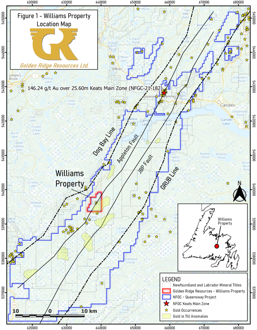 JuniorMiningNetwork