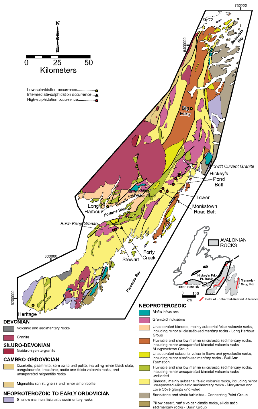 JuniorMiningNetwork