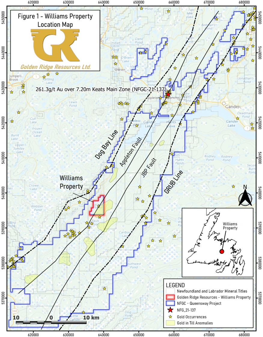 JuniorMiningNetwork