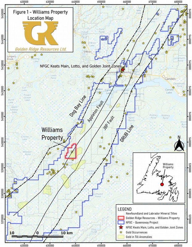 JuniorMiningNetwork