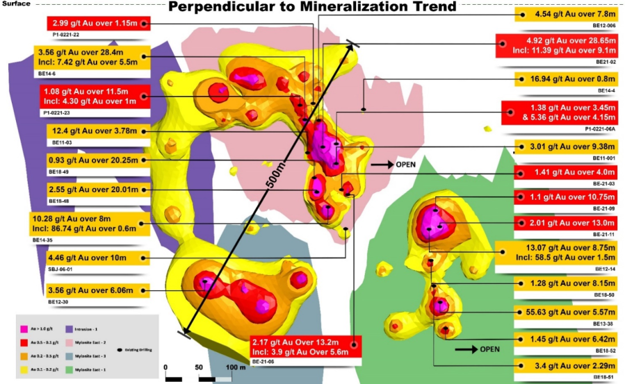 JuniorMiningNetwork