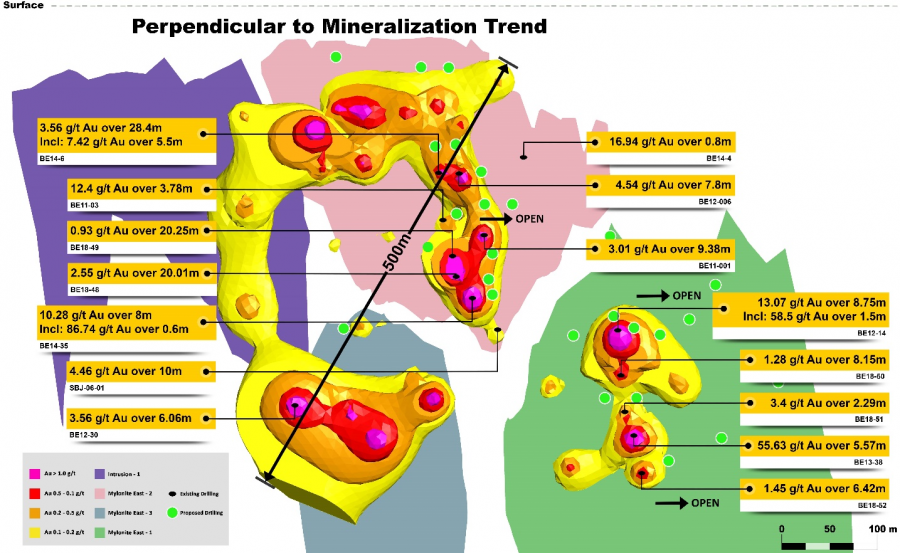 JuniorMiningNetwork