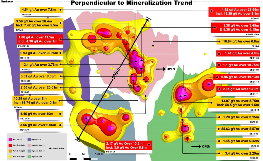 JuniorMiningNetwork