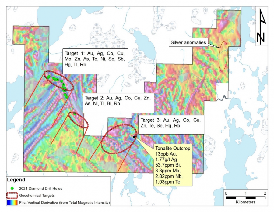 JuniorMiningNetwork