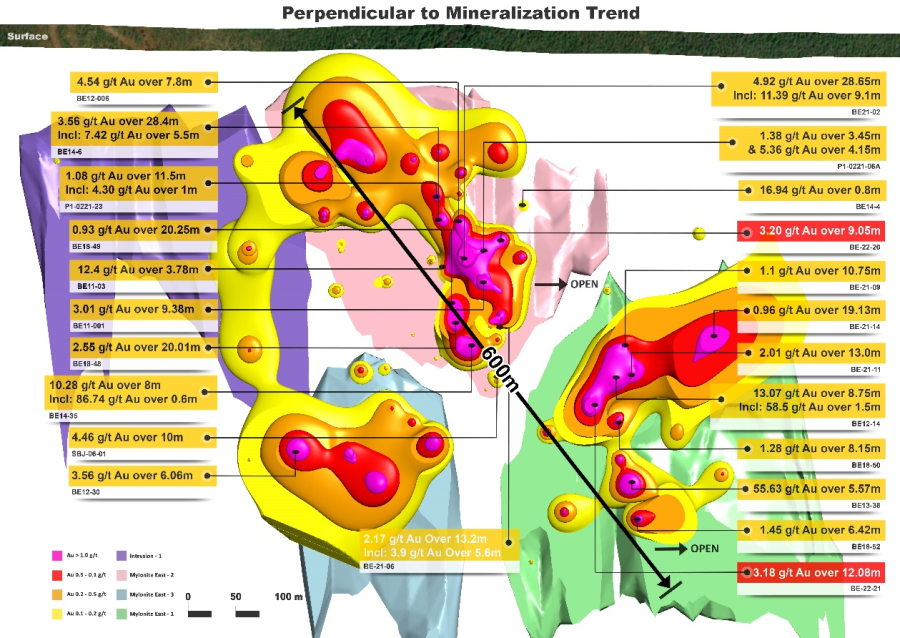 JuniorMiningNetwork