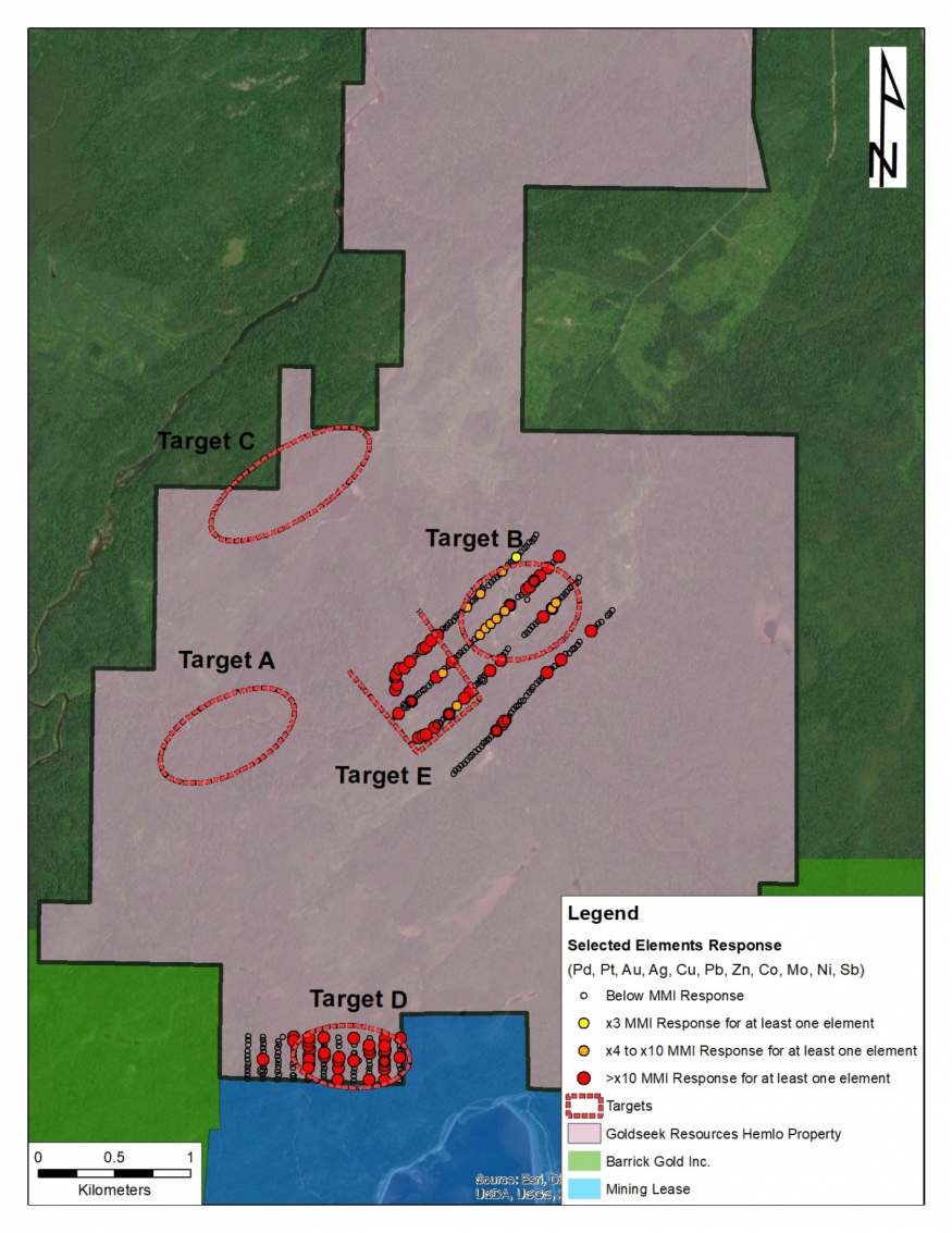 JuniorMiningNetwork