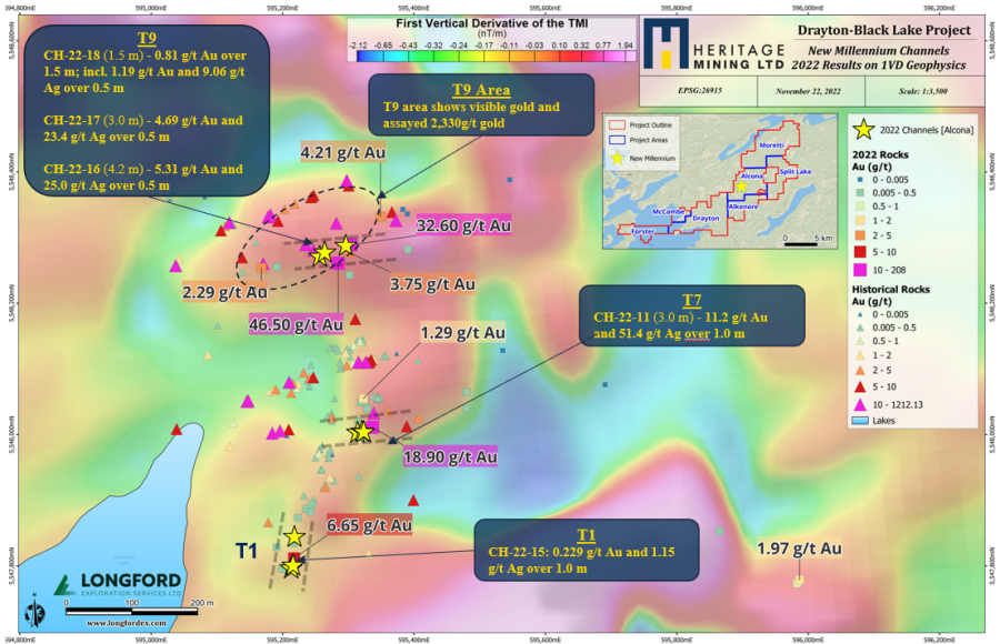 JuniorMiningNetwork