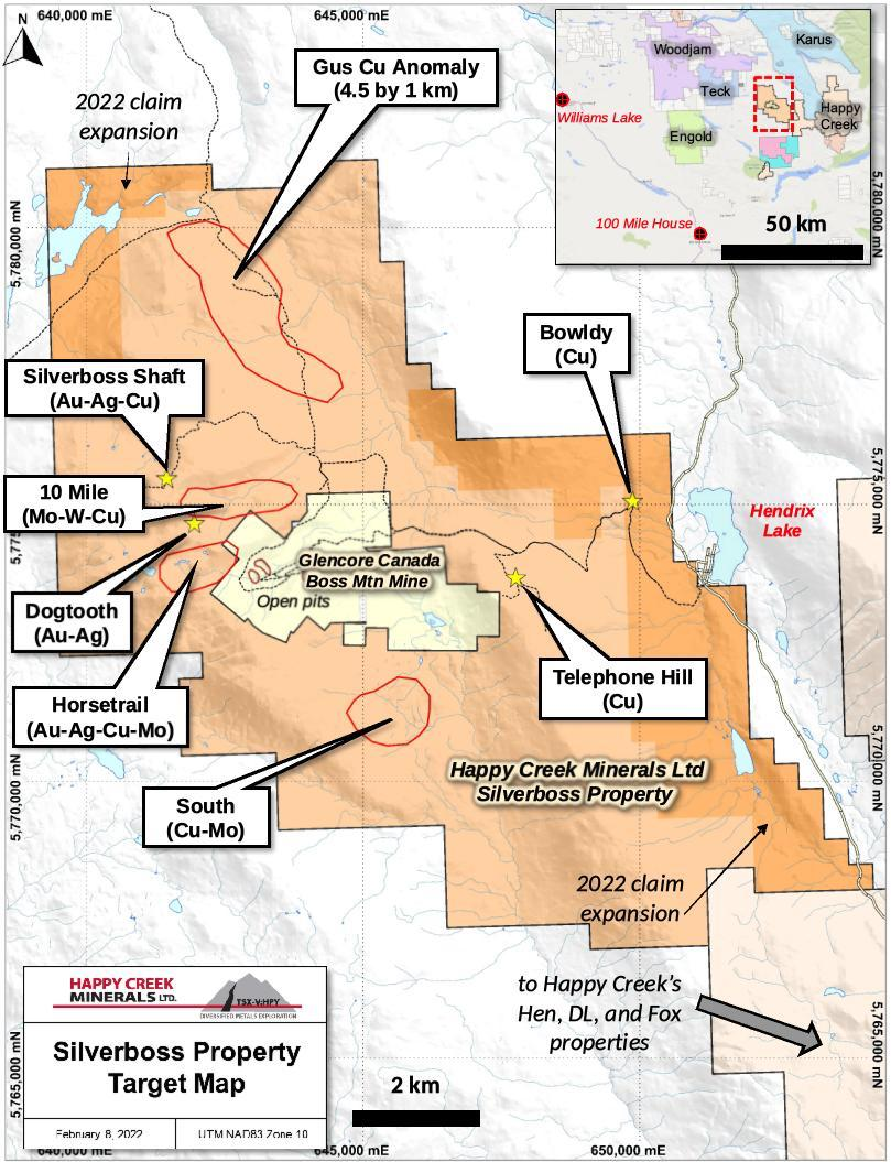 JuniorMiningNetwork