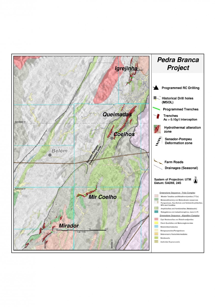 JuniorMiningNetwork
