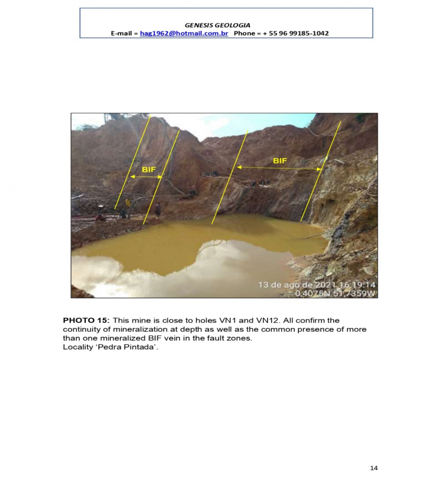 JuniorMiningNetwork