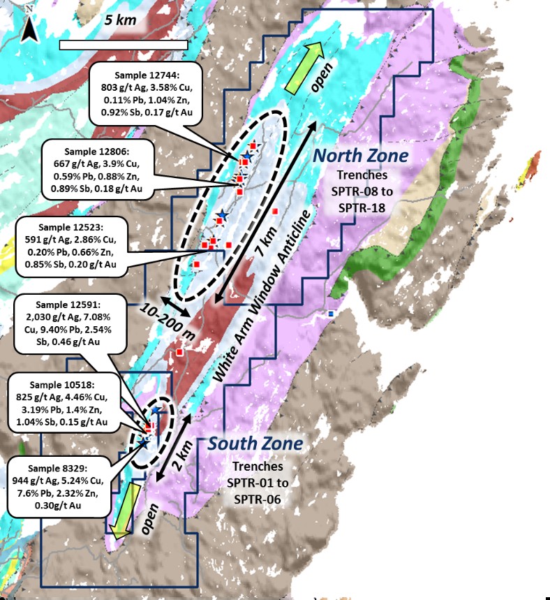 JuniorMiningNetwork