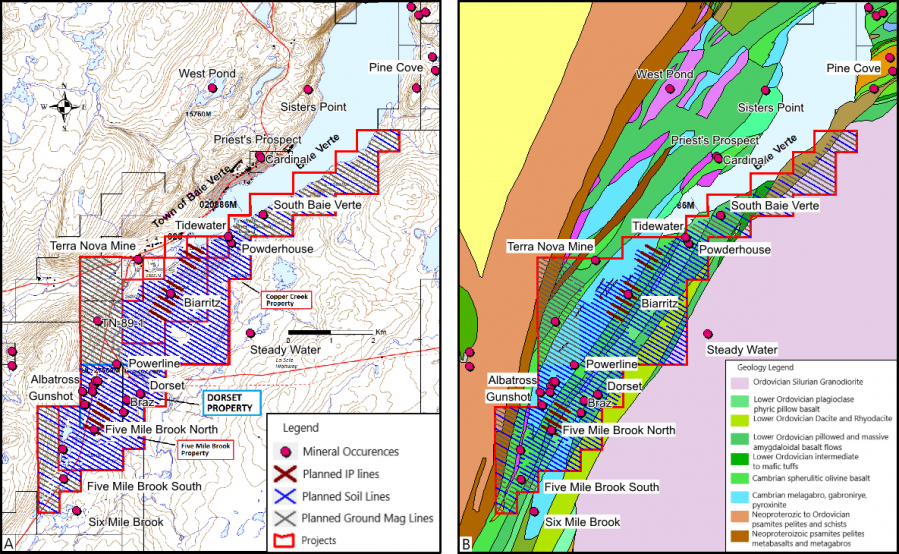 JuniorMiningNetwork