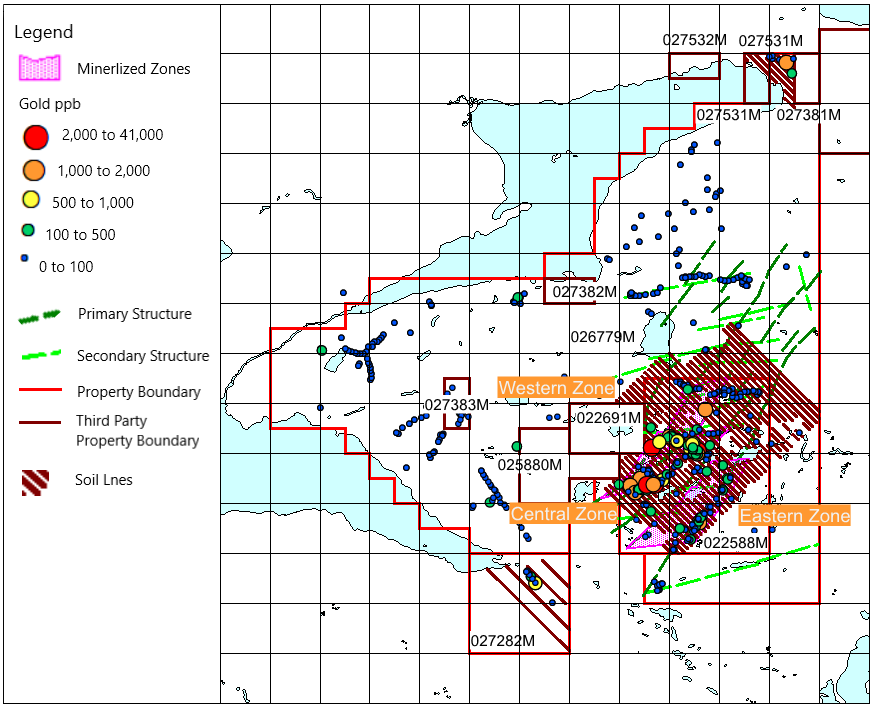 JuniorMiningNetwork