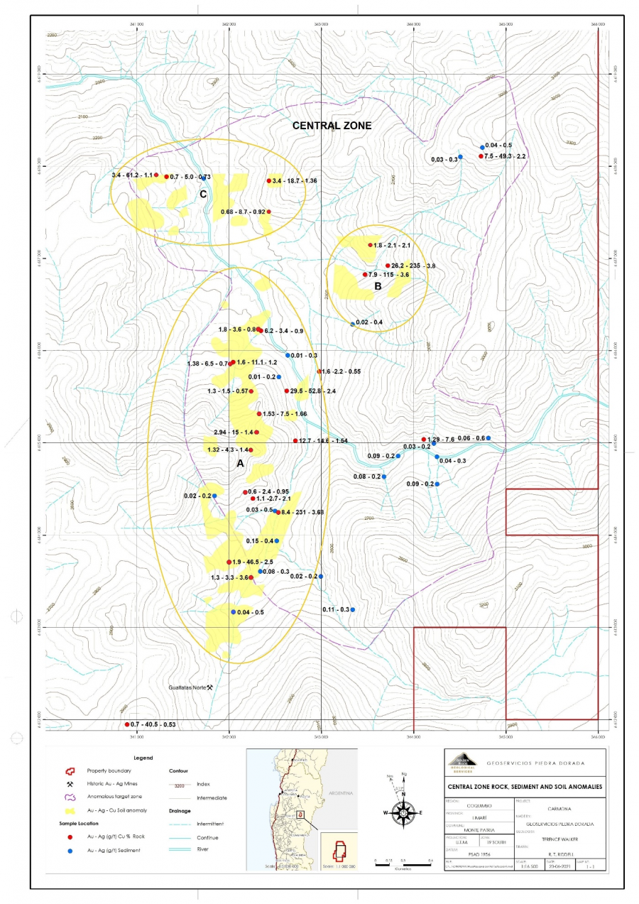 JuniorMiningNetwork