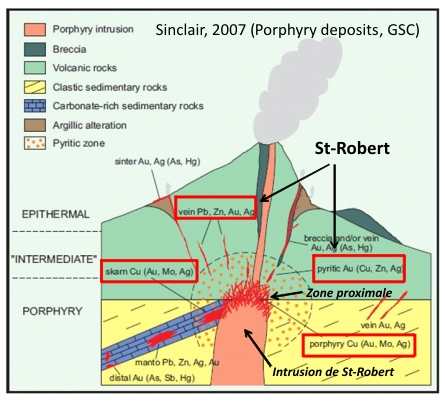 JuniorMiningNetwork