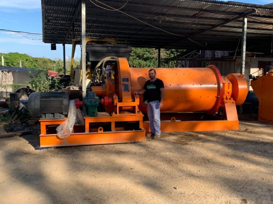 JuniorMiningNetwork