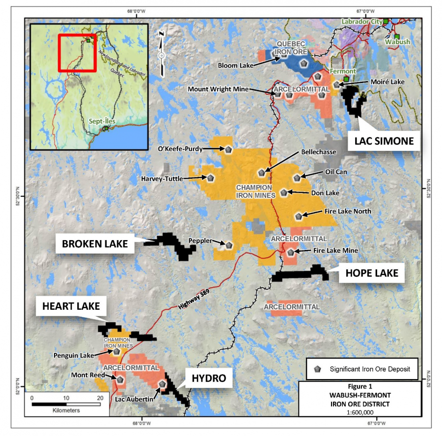 JuniorMiningNetwork