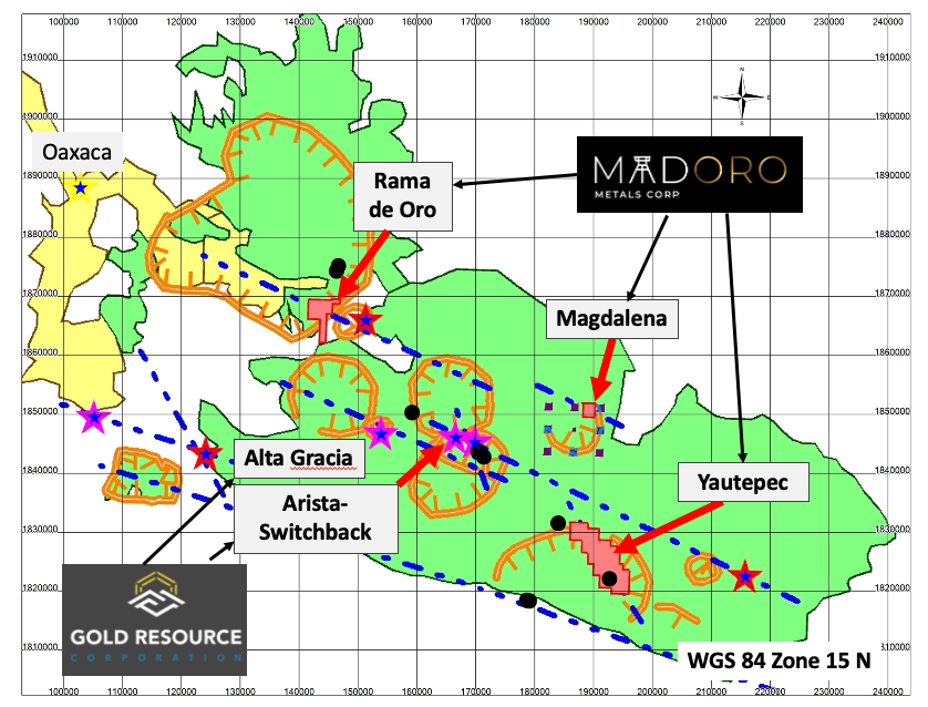 JuniorMiningNetwork